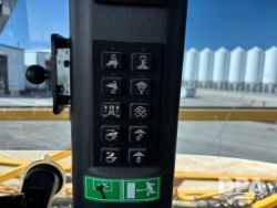 2775816