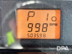 2775818
