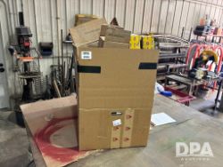 auction-item