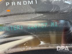 2776013