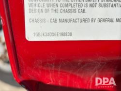 2776016