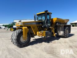 auction-item