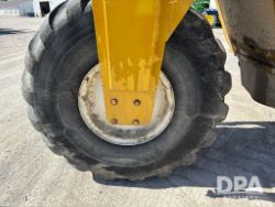 2776035