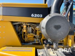 2776040