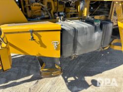 2776044