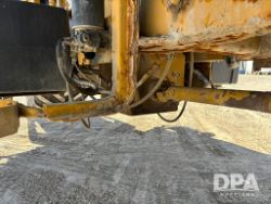 2776048