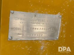 2776052