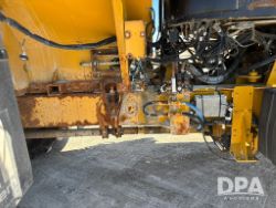 2776068