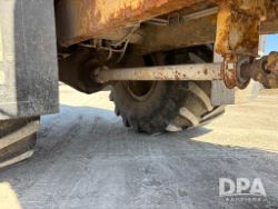 2776070