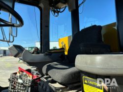 2776074