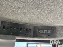 2776083