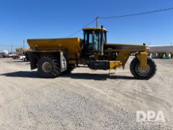 2776024