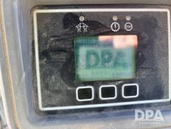 2776090