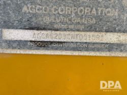 2776093