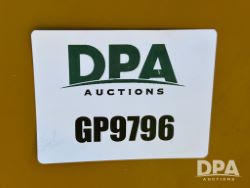 2776094
