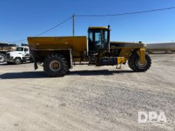 2776025