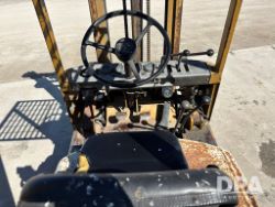 2776119