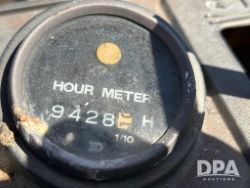 2776133