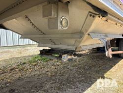 2776221