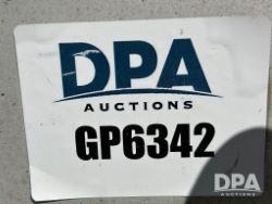 2776239