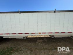 2776202