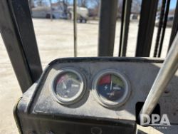 2776269