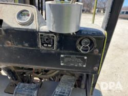 2776270