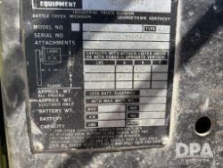 2776274