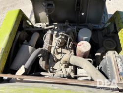 2776276