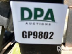 2776279