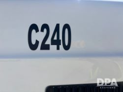 2776337
