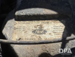 2776353