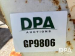 2776407
