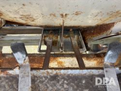 2776421