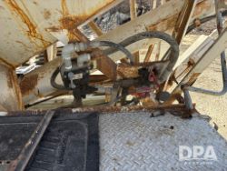 2776422