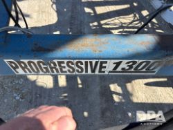 2776446