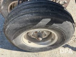 2776454
