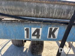 2776469