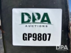 2776511