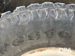 2776532