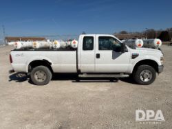 2776514