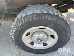 2776541