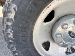 2776542