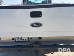 2776545