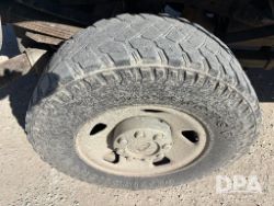 2776551
