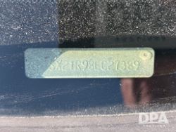 2776572