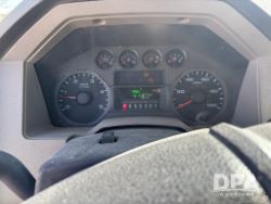 2776585
