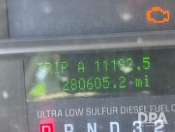 2776586