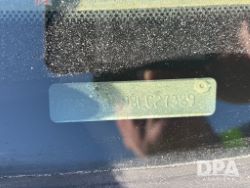 2776587