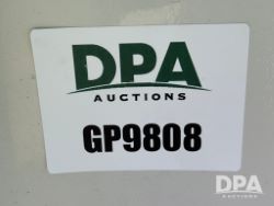 2776588